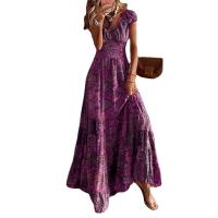 cms/erpbt/backend/web/uploads/erp/collection/images/Women clothes/BAIBAOLI/EN978547/img_b/EN978547_img_b_5